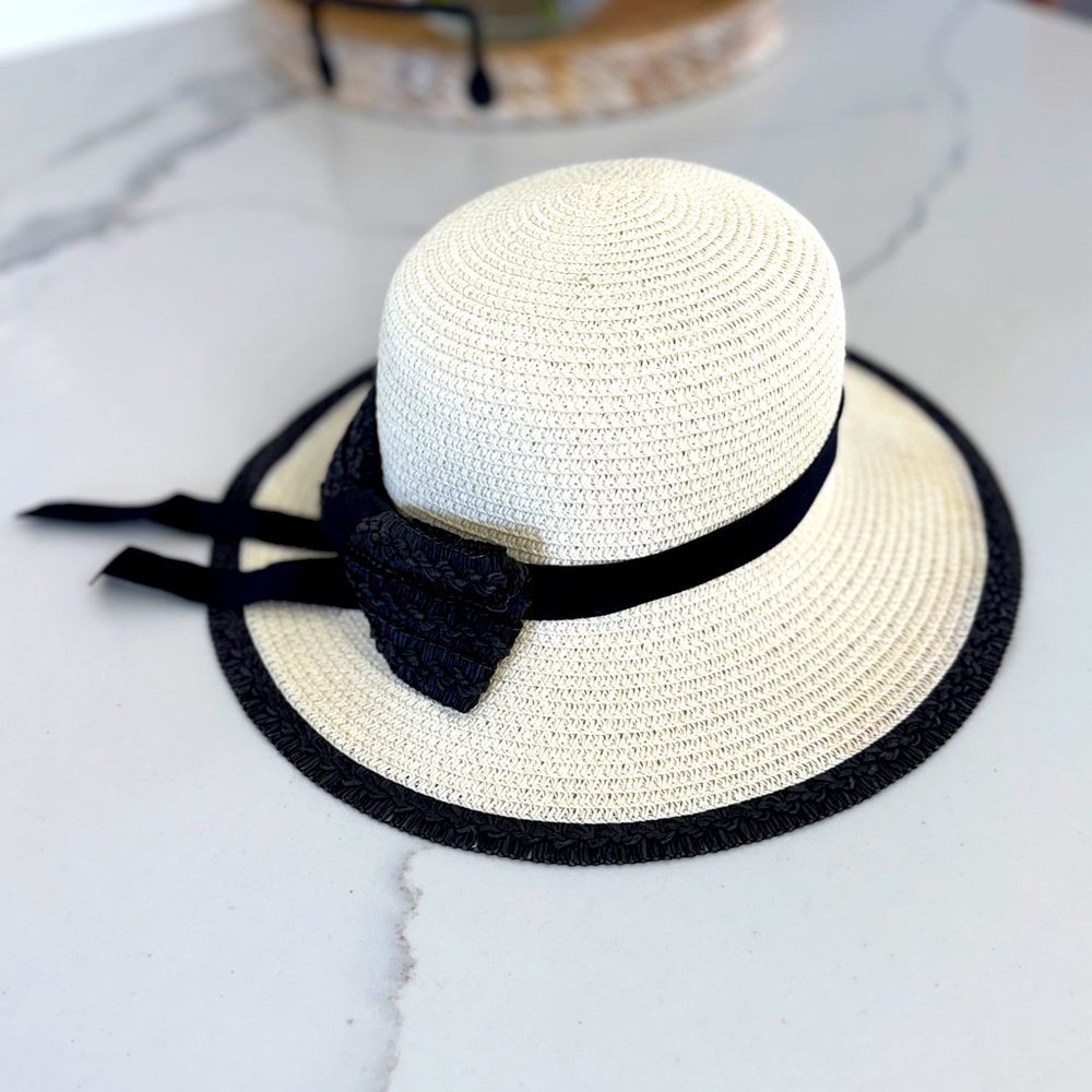 Sun hat - Picture 4 of 4